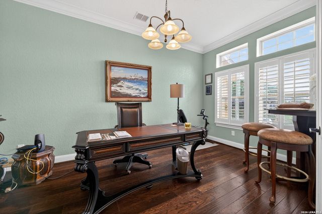 3114 Apache Plume, San Antonio, TX 78258