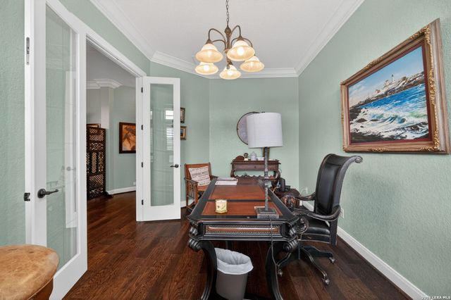 3114 Apache Plume, San Antonio, TX 78258
