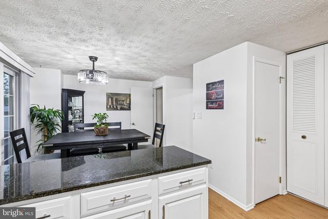 7856 MARIOAK DR, Elkridge, MD 21075