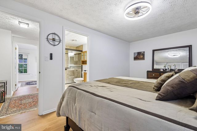 7856 MARIOAK DR, Elkridge, MD 21075