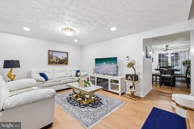 7856 MARIOAK DR, Elkridge, MD 21075