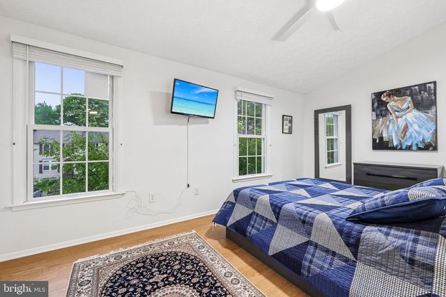 7856 MARIOAK DR, Elkridge, MD 21075