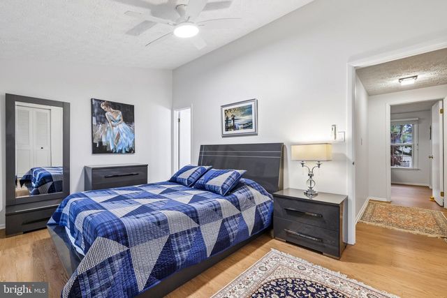 7856 MARIOAK DR, Elkridge, MD 21075