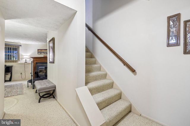 7856 MARIOAK DR, Elkridge, MD 21075