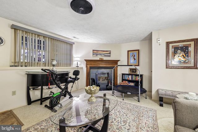 7856 MARIOAK DR, Elkridge, MD 21075
