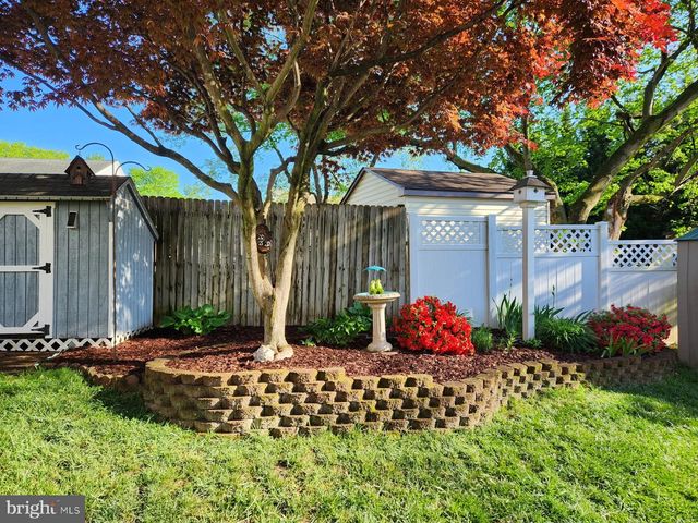 7856 MARIOAK DR, Elkridge, MD 21075