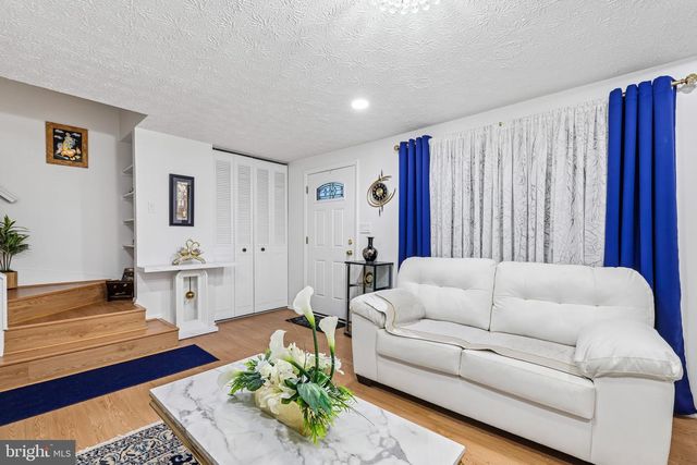 7856 MARIOAK DR, Elkridge, MD 21075
