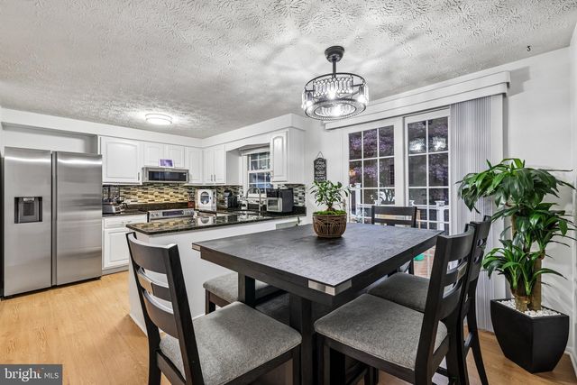 7856 MARIOAK DR, Elkridge, MD 21075