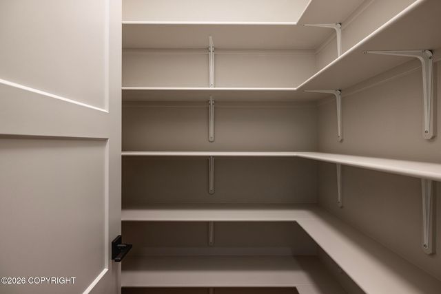 L19 B1 N Endless Circle, Palmer, AK 99645