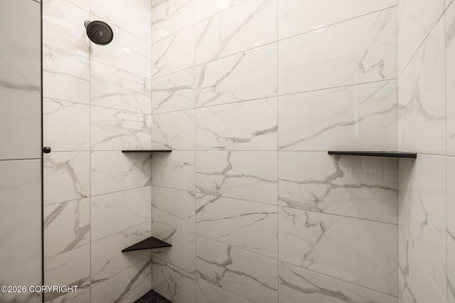 L19 B1 N Endless Circle, Palmer, AK 99645