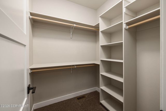 L19 B1 N Endless Circle, Palmer, AK 99645