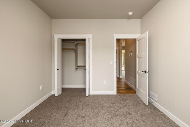 L19 B1 N Endless Circle, Palmer, AK 99645