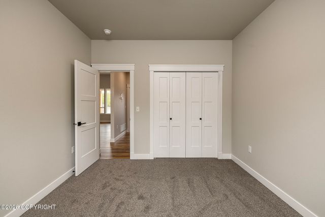 L19 B1 N Endless Circle, Palmer, AK 99645