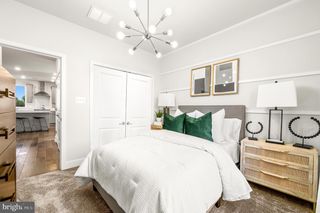 405 PEACOCK PL, Dover, DE 19904