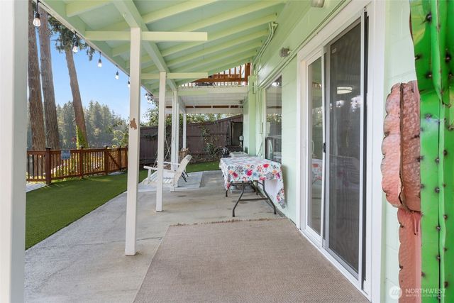 4624 Thompson Lane SE, Olympia, WA 98513