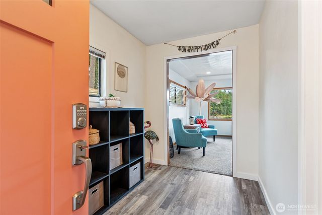 4624 Thompson Lane SE, Olympia, WA 98513