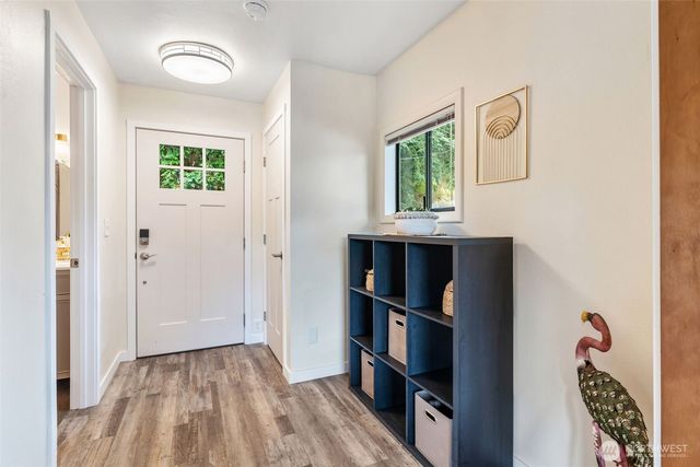 4624 Thompson Lane SE, Olympia, WA 98513