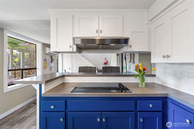 4624 Thompson Lane SE, Olympia, WA 98513