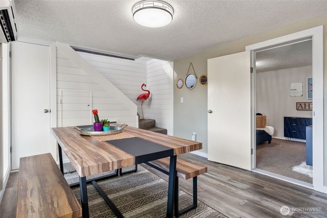 4624 Thompson Lane SE, Olympia, WA 98513