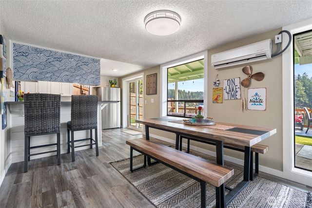 4624 Thompson Lane SE, Olympia, WA 98513