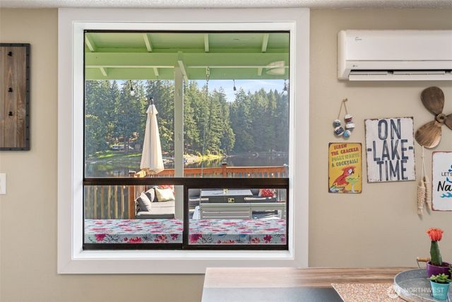 4624 Thompson Lane SE, Olympia, WA 98513