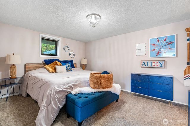 4624 Thompson Lane SE, Olympia, WA 98513