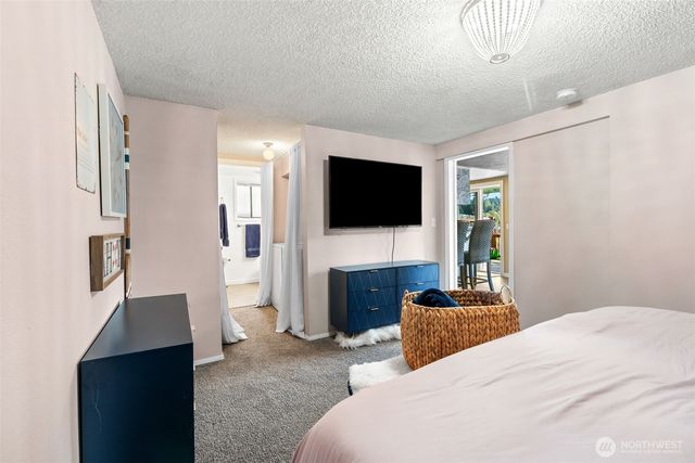 4624 Thompson Lane SE, Olympia, WA 98513