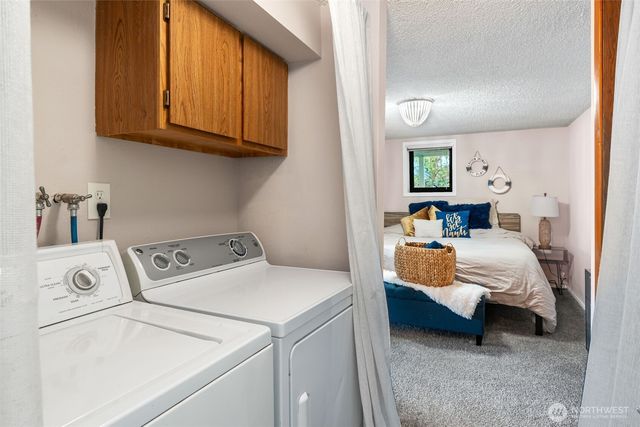 4624 Thompson Lane SE, Olympia, WA 98513