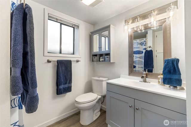 4624 Thompson Lane SE, Olympia, WA 98513