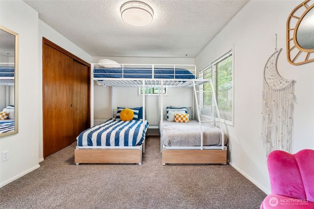 4624 Thompson Lane SE, Olympia, WA 98513