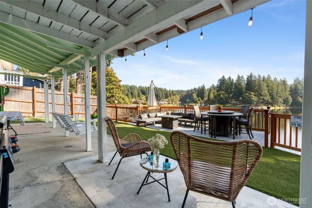 4624 Thompson Lane SE, Olympia, WA 98513