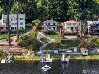 4624 Thompson Lane SE, Olympia, WA 98513