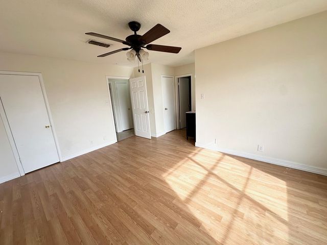 1724 Pine, Midland, TX 79705