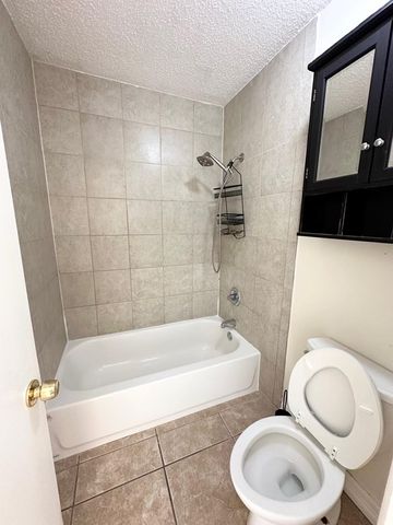 1724 Pine, Midland, TX 79705