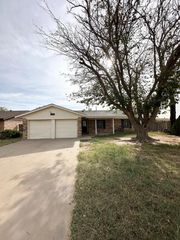 1724 Pine, Midland, TX 79705