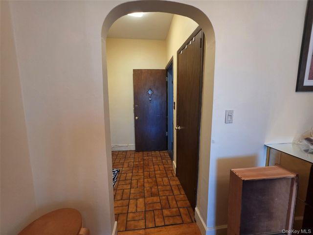 51 Tower 2, Yonkers, NY 10703