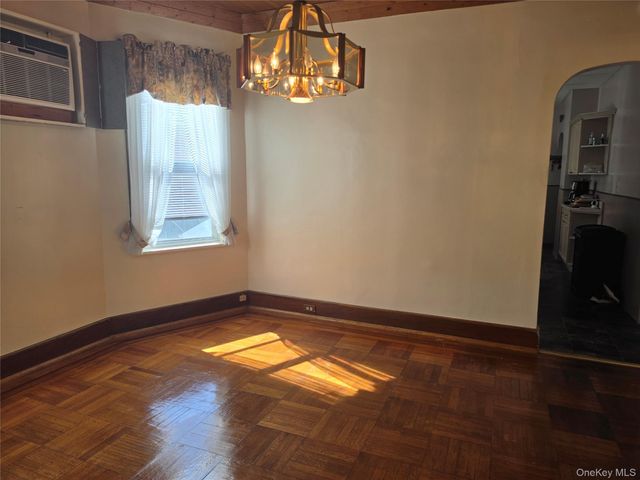 51 Tower 2, Yonkers, NY 10703