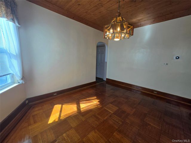 51 Tower 2, Yonkers, NY 10703