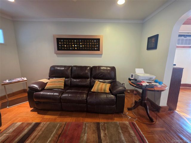 51 Tower 2, Yonkers, NY 10703