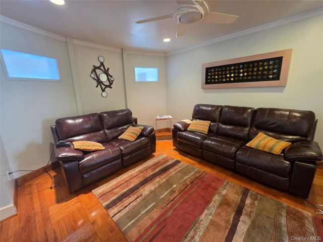 51 Tower 2, Yonkers, NY 10703