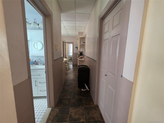51 Tower 2, Yonkers, NY 10703