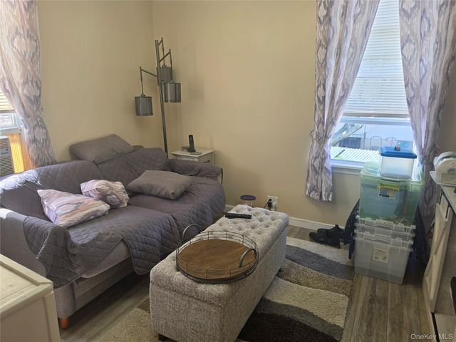 51 Tower 2, Yonkers, NY 10703