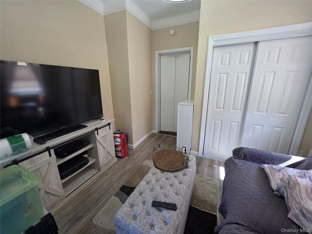 51 Tower 2, Yonkers, NY 10703