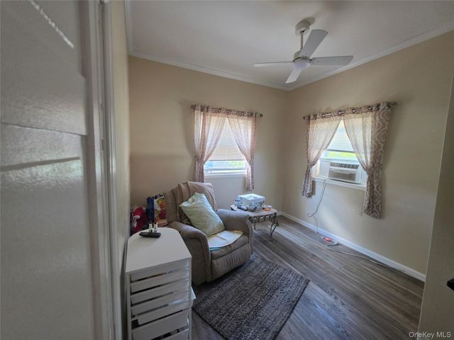 51 Tower 2, Yonkers, NY 10703