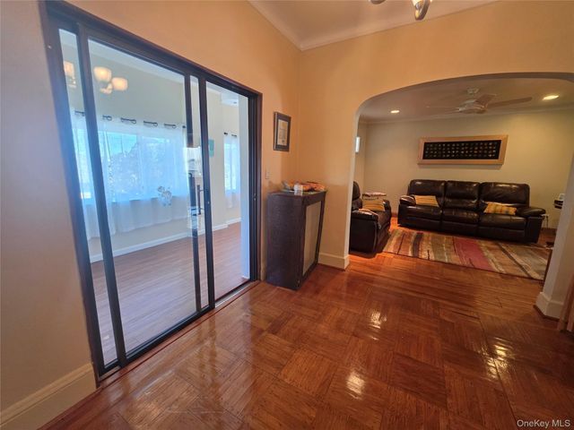 51 Tower 2, Yonkers, NY 10703