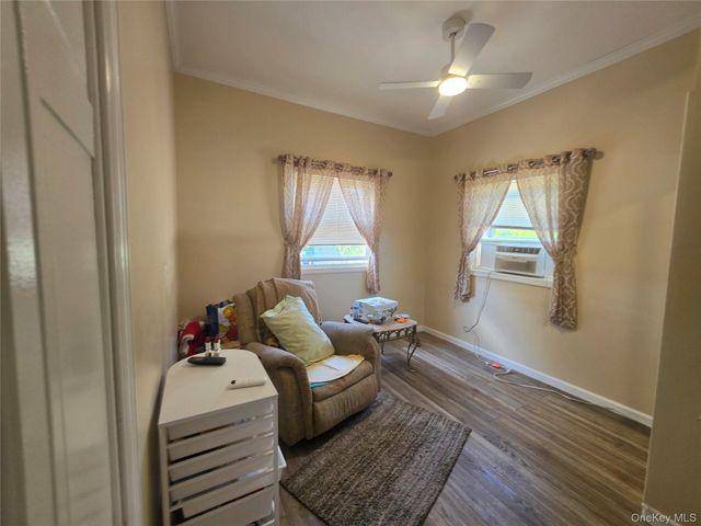 51 Tower 2, Yonkers, NY 10703