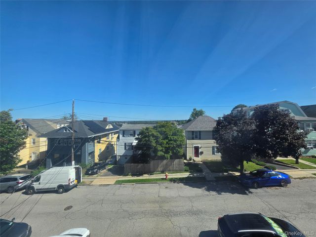 51 Tower 2, Yonkers, NY 10703