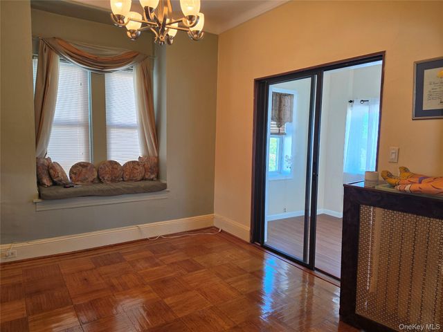 51 Tower 2, Yonkers, NY 10703