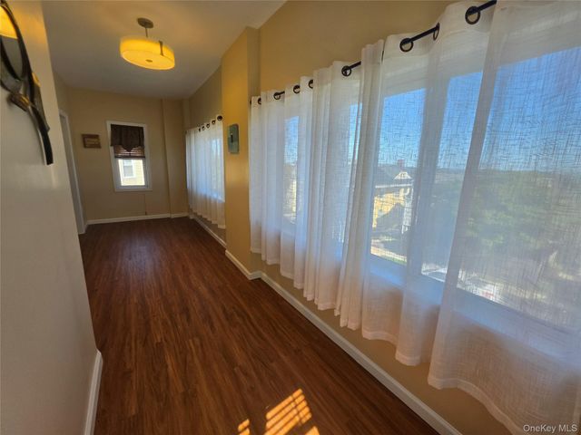 51 Tower 2, Yonkers, NY 10703