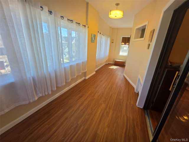 51 Tower 2, Yonkers, NY 10703